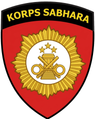 Logo Gudang Perintis
